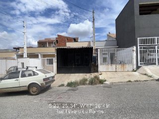 Imagem do imóvel CA12714