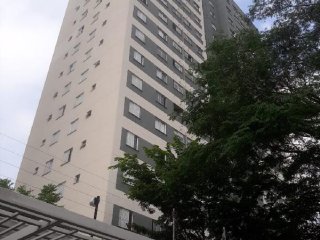 Imagem do imóvel AP33313