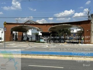 Imagem do imóvel CA50093