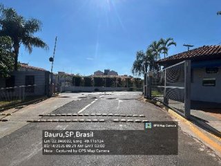 Imagem do imóvel AP83475