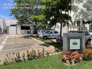 Imagem do imóvel AP99365