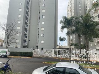 Imagem do imóvel AP73969