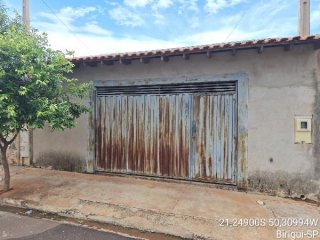 Imagem do imóvel CA24354