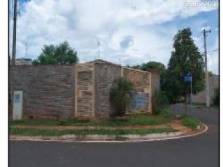 Imagem do imóvel CA75300