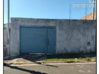 Imagem do imóvel CA06713