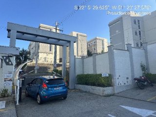 Imagem do imóvel AP25988