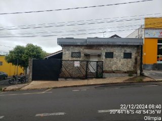 Imagem do imóvel CA69901