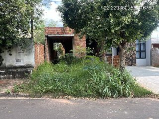Imagem do imóvel TE07058
