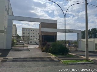 Imagem do imóvel AP42159