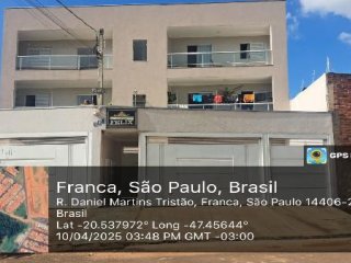 Imagem do imóvel AP87650