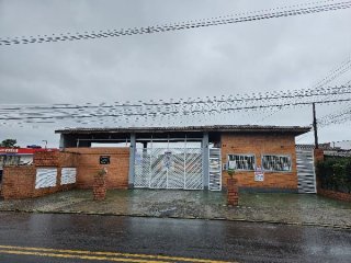 Imagem do imóvel CA82553