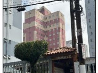 Imagem do imóvel AP55059