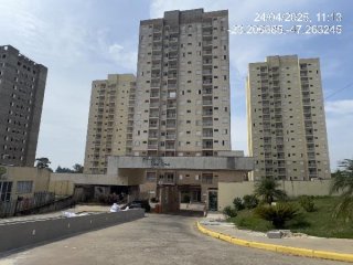 Imagem do imóvel AP09774