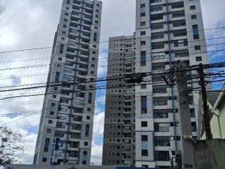 Imagem do imóvel AP31715