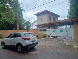 Imagem do imóvel CA42698