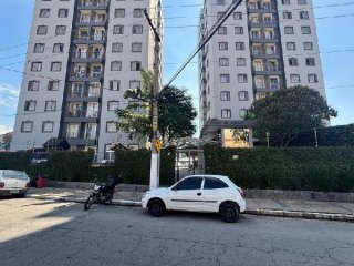 Imagem do imóvel AP84375