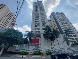 Imagem do imóvel AP35233