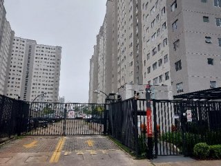 Imagem do imóvel AP91886