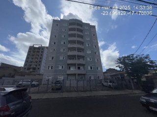 Imagem do imóvel AP65954