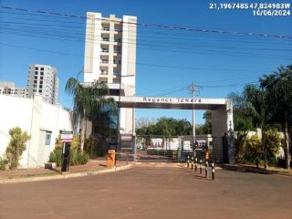 Imagem do imóvel AP36222