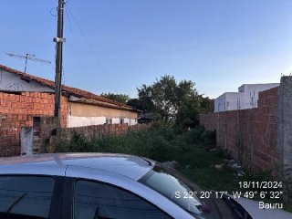 Imagem do imóvel TE35012