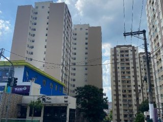 Imagem do imóvel AP98847