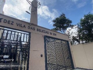 Imagem do imóvel AP28620
