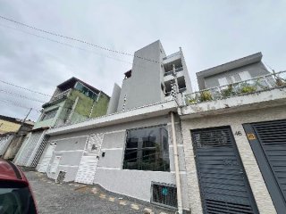 Imagem do imóvel AP50965