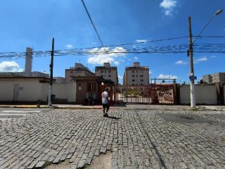 Imagem do imóvel AP46250