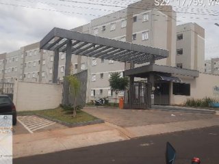 Imagem do imóvel AP19851