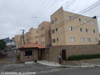 Imagem do imóvel AP53052
