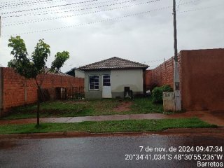 Imagem do imóvel CA22903