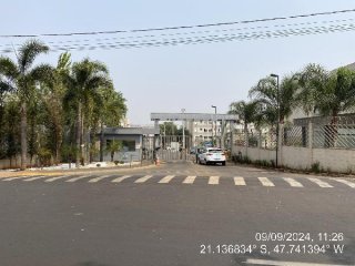 Imagem do imóvel AP93446