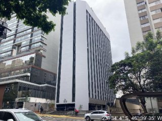 Imagem do imóvel CO00279