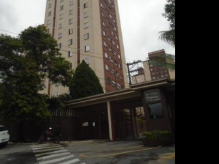Imagem do imóvel AP24461