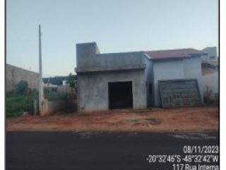 Imagem do imóvel TE73691
