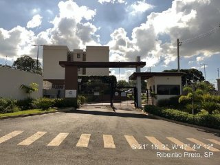 Imagem do imóvel AP85591