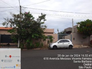 Imagem do imóvel CA17060