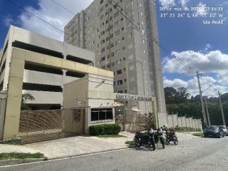 Imagem do imóvel AP39837
