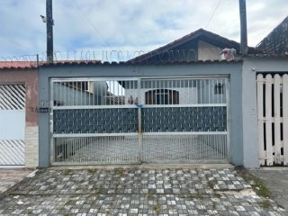 Imagem do imóvel CA77976
