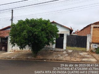 Imagem do imóvel CA81308