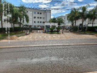 Imagem do imóvel AP60236