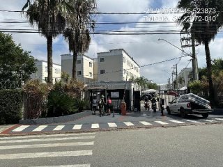Imagem do imóvel AP91535