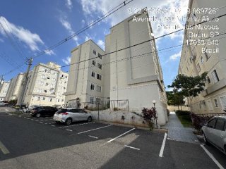 Imagem do imóvel AP43537
