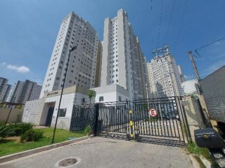 Imagem do imóvel AP17910
