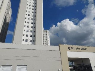 Imagem do imóvel AP36171