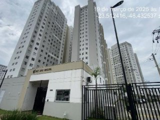 Imagem do imóvel AP19844