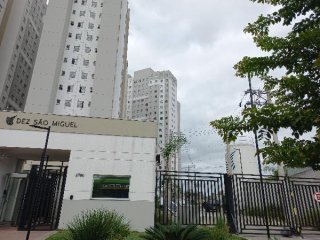 Imagem do imóvel AP92764