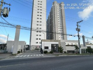 Imagem do imóvel AP47508