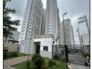 Imagem do imóvel AP37098